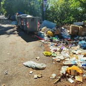 Ecomafia 2026, Imperia maglia nera in Liguria per i sequestri: 451 quelli effettuati nel 2025