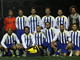 Calcio amatoriale: la Euroidraulica Atigas vince il campionato di calcio a 7