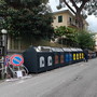 Sondaggio di Amaie Energia a Sanremo sulla raccolta rifiuti: per capire abitudini dei cittadini e della loro percezione del servizio