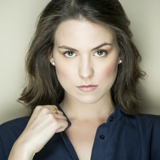 Erika Rotondaro