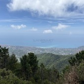 Previsioni meteo: tregua fino a sabato su Imperiese e Ponente ma domenica torna il maltempo con nuove piogge
