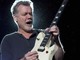 È morto Eddie van Halen, nel 1982 suonò “Pretty Woman” al Festival di Sanremo (Video)
