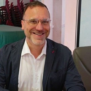 Autovelox e bollette salate di Rivieracqua, il gruppo 'Alziamo i Toni' scende in campo per difendere i diritti dei cittadini Autovelox e bollette salate di Rivieracqua, il gruppo 'Alziamo i Toni' scende in campo per difendere i diritti dei cittadini