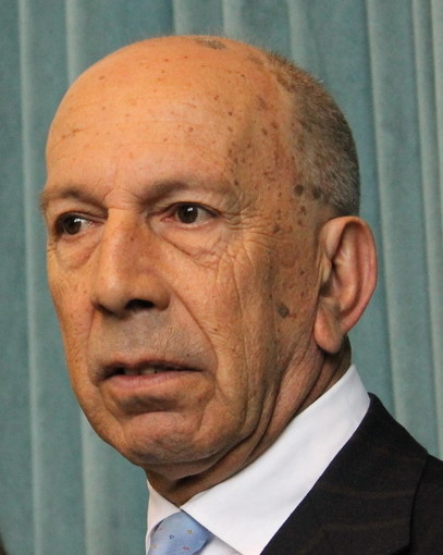 Erminio Annoni Erminio Annoni