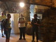 Civezza: domenica prossima la curiosa presentazione 'in cammino' del libro di Claudio Priarone Civezza: domenica prossima la curiosa presentazione 'in cammino' del libro di Claudio Priarone