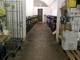 Sanremo: possibile licenziamento del personale degli 'Eco Punti', dipendenti Amaie pronti allo stato di agitazione