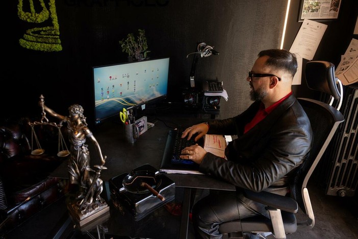 Balconi in fiore… e gocce di troppo: una delle cause più frequenti delle liti in condominio