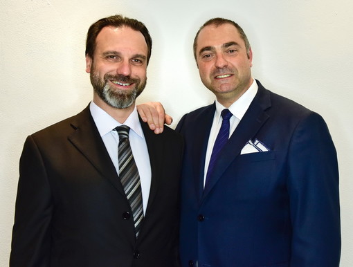 Vallecrosia: sicurezza e videosorveglianza pilastri del programma elettorale del candidato Sindaco Perri  ‘Progetto città sicura’