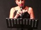 "...E Lucia: son qui, m'ammazzi. Le parole contro la violenza" in scena a Sanremo (Foto)