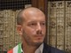 Ventimiglia: dimissioni di Sergio Scibilia, il Sindaco Ioculano spera in un ripensamento, “Ha svolto un lavoro davvero importante”