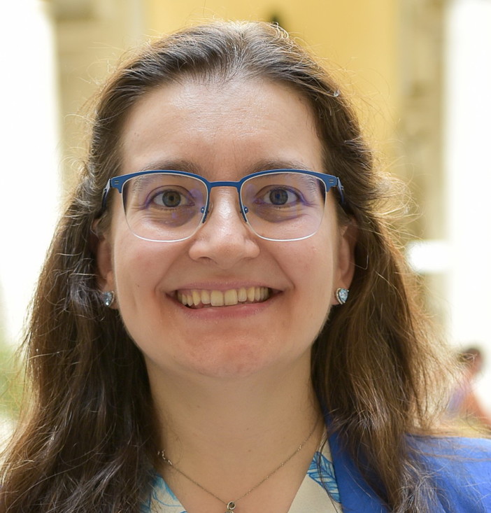 Pubblicato il libro dell'autrice di Dolcedo Eleonora Rubino sulla disciplina giuridica del marchio nel settore agroalimentare Pubblicato il libro dell'autrice di Dolcedo Eleonora Rubino sulla disciplina giuridica del marchio nel settore agroalimentare