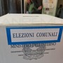 Elezioni Comunali 2026, in provincia di Imperia affluenza alle 23 al 40,50%: dato in lieve calo rispetto al 2021 Elezioni Comunali 2026, in provincia di Imperia affluenza alle 23 al 40,50%: dato in lieve calo rispetto al 2021