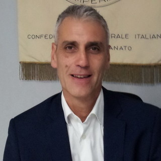 Nel secondo trimestre 2017 tornano a crescere le imprese artigiane in provincia, il commento della Confartigianato