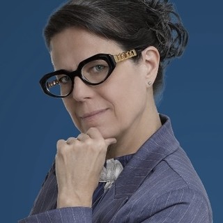 Elezioni Sanremo, 'Indipendenza!': “Il Governo ha giocato sul futuro del balneari”