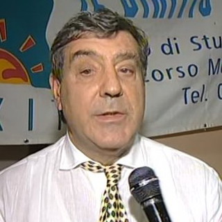 Suicidio assistito in Svizzera, intervista al Presidente di Exit Italia: "Nel 2016 è stata richiesta da una persona del savonese e da una dell'imperiese"