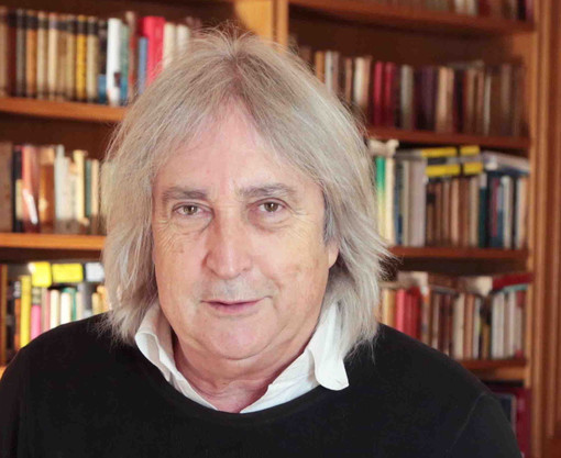 Sanremo: Enrico Vanzina presenterà il suo "Diario Diurno" al Casinò Sanremo: Enrico Vanzina presenterà il suo "Diario Diurno" al Casinò