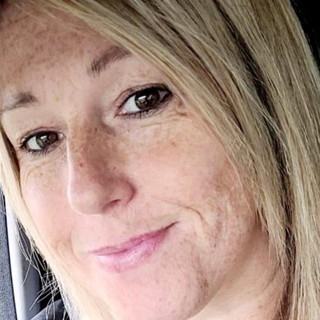 Con 'Impresa Donna' nuovi progetti alla Confesercenti provinciali per l'imprenditoria femminile