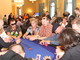 Sanremo: la prossima settimana al Casinò torna l'Ipt di Texas Hold'em Poker