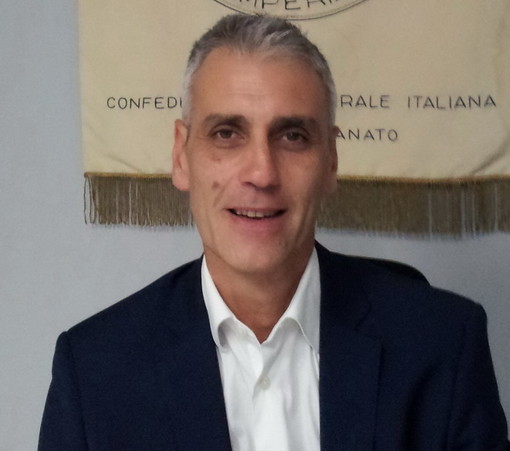 Nel secondo trimestre 2017 tornano a crescere le imprese artigiane in provincia, il commento della Confartigianato