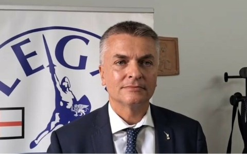 Fondo investimenti stradali, arrivano 50mila euro per Olivetta San Michele: interventi per la sicurezza della viabilità comunale