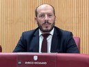 Ospedale di Taggia, Ioculano chiede chiarezza sui fondi e sui tempi: “Che fine hanno fatto i 15 milioni?” Ospedale di Taggia, Ioculano chiede chiarezza sui fondi e sui tempi: “Che fine hanno fatto i 15 milioni?”
