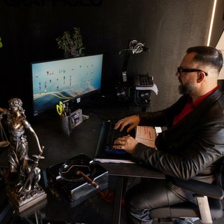 Balconi in fiore… e gocce di troppo: una delle cause più frequenti delle liti in condominio