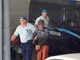 Caso Beatrice, davanti al giudice il muro contro muro: Aiello nega, Iannuzzi tace. “Le sorelle stanno bene”, la zia chiede l'affidamento