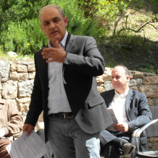 Il cordoglio della Confcommercio per la prematura e improvvisa scomparsa di Ezio Formosa