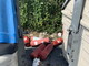 Diano Marina: estintori gettati vicino ai cassonetti, lettore "Da giorni sono lì, servono telecamere" (Foto) Diano Marina: estintori gettati vicino ai cassonetti, lettore "Da giorni sono lì, servono telecamere" (Foto)