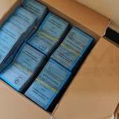 Elezioni Amministrative a Sanremo: in corso un nuovo sondaggio di Demetra, ecco tutte le domande Elezioni Amministrative a Sanremo: in corso un nuovo sondaggio di Demetra, ecco tutte le domande