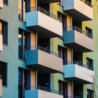 Ventimiglia, il Movimento 5 Stelle critica il piano casa: “Il modello del 2% non risponde al fabbisogno”