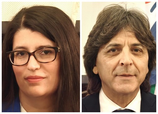 Sanremo: calo di presenze al Mercato Annonario, interrogazione dei Consiglieri di Fratelli d'Italia Sanremo: calo di presenze al Mercato Annonario, interrogazione dei Consiglieri di Fratelli d'Italia