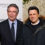 Unione Comuni Valle Arroscia: Enrico Pira pronto alla presidenza nel segno di Pieve "hub" del territorio Unione Comuni Valle Arroscia: Enrico Pira pronto alla presidenza nel segno di Pieve "hub" del territorio