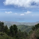 Previsioni meteo: tregua fino a sabato su Imperiese e Ponente ma domenica torna il maltempo con nuove piogge