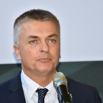 Mit, in arrivo 125 milioni per le strade provinciali: alla Provincia di Imperia oltre 660mila euro Mit, in arrivo 125 milioni per le strade provinciali: alla Provincia di Imperia oltre 660mila euro