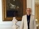 Edoardo Varese Edoardo Varese