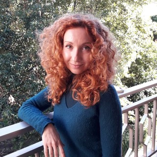 Elena Esposito