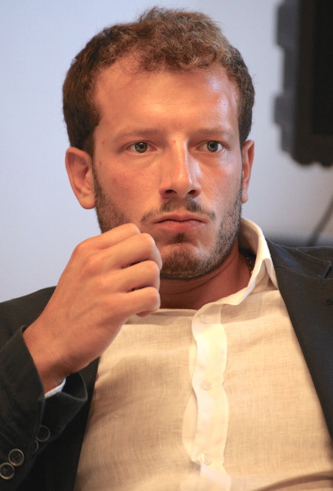 Ventimiglia, ambito unico per la gestione rifiuti: a breve le consultazioni con le minoranze e le associazioni di categoria per iniziare a stilare il progetto