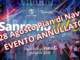 Sanremo Summer 2026, cancellato l’appuntamento del 28 agosto a Pian di Nave Sanremo Summer 2026, cancellato l’appuntamento del 28 agosto a Pian di Nave