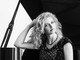 Musica, arte e cultura senza confini: torna Ventimiglia International Music Festival (Foto) Musica, arte e cultura senza confini: torna Ventimiglia International Music Festival (Foto)