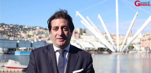 Il “metro” imposto oggi è quello che ci serve domani per prendere la rincorsa verso il futuro