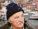Imperia: è morto ad 81 anni Elio Lanteri, amico di Franco Biamonti Imperia: è morto ad 81 anni Elio Lanteri, amico di Franco Biamonti