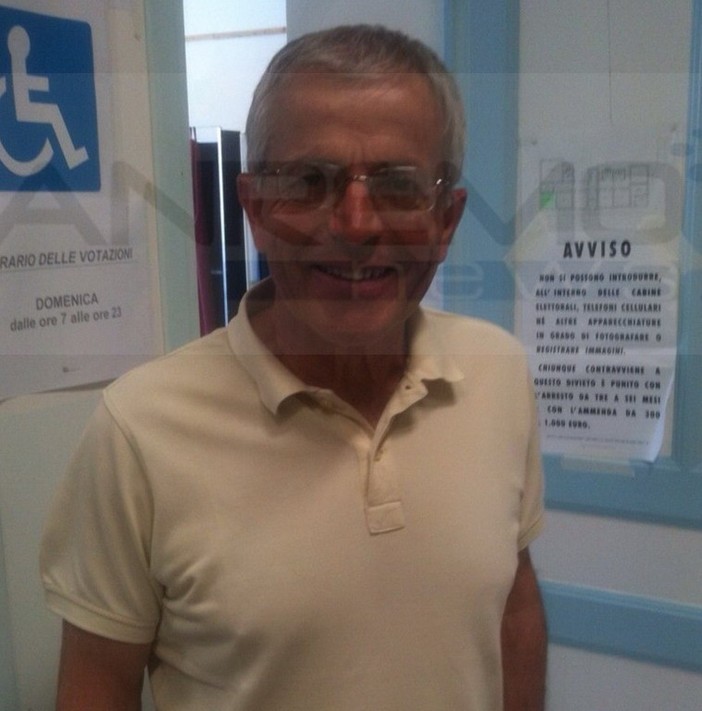 Santo Stefano al Mare: tentativo di bloccare la notte bianca per "eccessivo volume". Ma "show must go on " e la festa non si ferma