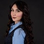 Bordighera, Erica Cassano chiude la stagione estiva de "Il Festival delle ragazze" (Foto) Bordighera, Erica Cassano chiude la stagione estiva de "Il Festival delle ragazze" (Foto)