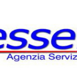 Progetto cofinanziato dall'Unione Europea: un corso per 18 ragazzi per acconciatore dipendente