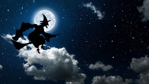 Epifania 2020: tutti gli eventi in programma oggi, una festa della Befana in Riviera per grandi e piccini