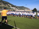 Aperte le iscrizioni all’Educamp City di Ventimiglia organizzato dall’associazione Polis Vts