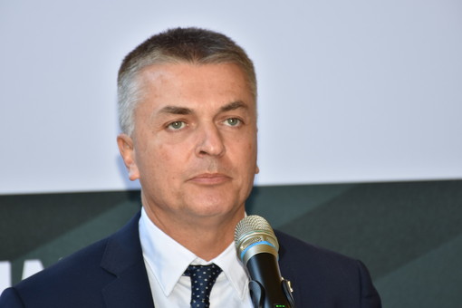 Mit, in arrivo 125 milioni per le strade provinciali: alla Provincia di Imperia oltre 660mila euro Mit, in arrivo 125 milioni per le strade provinciali: alla Provincia di Imperia oltre 660mila euro