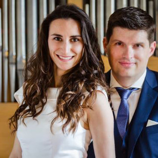 Imperia: stasera penultimo appuntamento con le "Serate organistiche leonardiane"