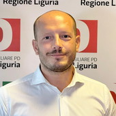 Sanità, Ioculano (PD): “Riforma fatta alla cieca e di corsa per evitare il commissariamento: centralizza tutto e peggiora i servizi” Sanità, Ioculano (PD): “Riforma fatta alla cieca e di corsa per evitare il commissariamento: centralizza tutto e peggiora i servizi”